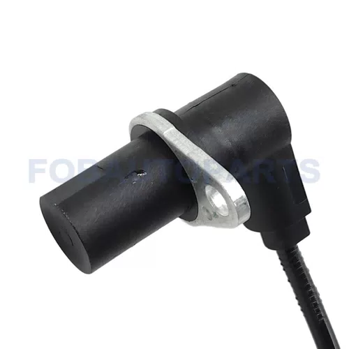 Crankshaft Position Crank Sensor Compatible for KIA Rio 2001 2002 2003 2004 2005 1.5L 1.6L 0K30A-18891 0K30A18891 PC523 - image 3